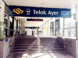 Telok Ayer Conservation Area (D1), Office #525750751